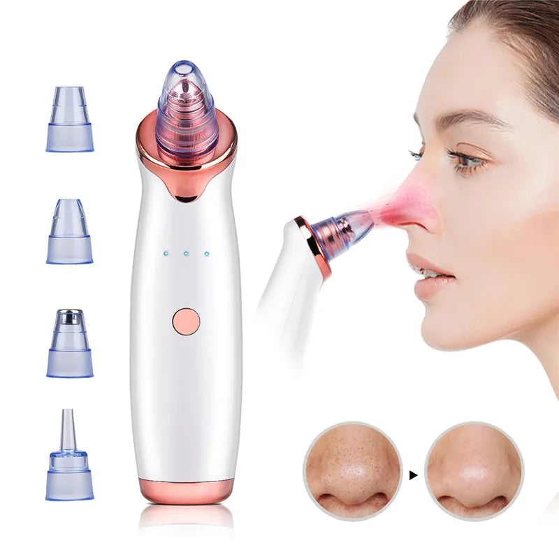 Microdermabrasion Kit